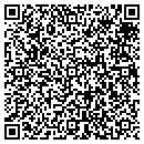 QR code with Sound Oxygen Service contacts