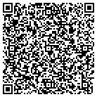 QR code with Bottom Line Bookeeping contacts
