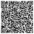 QR code with County Of Solano contacts