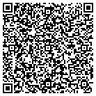 QR code with Spiritual Life Ministries contacts
