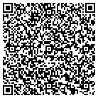 QR code with John Gravdahl Graphic Design contacts