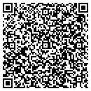 QR code with L N B Reit Inc contacts