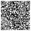 QR code with Suktae Huyn Rpt contacts