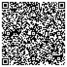 QR code with Carols Bookeeping Service contacts