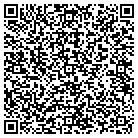 QR code with Susan Call's Case Management contacts