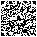 QR code with Step Up on Second contacts