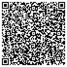 QR code with Cates Bookkeeping Services contacts