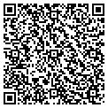 QR code with C Baird contacts