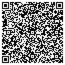 QR code with Advanced Oxymed contacts