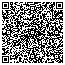 QR code with ATCO Enterprises contacts