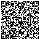 QR code with Teaming For Success contacts
