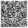 QR code with T H C F contacts