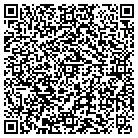 QR code with Therapeutic Assoc In Yelm contacts