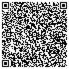 QR code with Conerly & Associates contacts