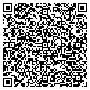 QR code with Advance Service CO contacts