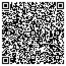 QR code with County Of Tuolumne contacts