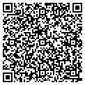 QR code with Pro Oil & Gas contacts