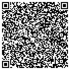 QR code with Prospect Oil Field Service contacts