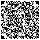 QR code with Merrill Lynch Wealth Management contacts