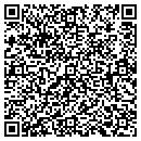 QR code with Prozone Oil contacts