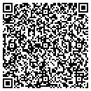 QR code with Qwik Oil & Auto Care contacts