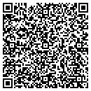 QR code with Dl Sbookkeeping contacts