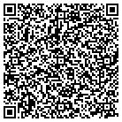 QR code with Rapid Oil Field Supply & Service contacts