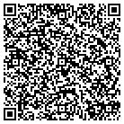QR code with Dnm Bookkeeping Services contacts