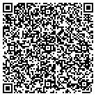 QR code with Wimbledon Condominium Assoc contacts