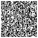 QR code with Alliance Solutions contacts