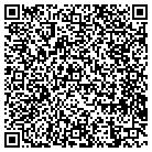 QR code with William C Holliday Md contacts