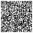 QR code with Refuge Oil & Gas contacts