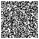 QR code with County Sheriff contacts