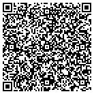 QR code with All Pro Medical Supplies Inc contacts