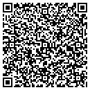 QR code with Talent Connection contacts