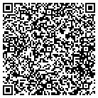 QR code with Catracho Construction contacts