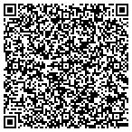 QR code with Morgan Stanley Wealth Management contacts