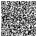 QR code with Ameri Temps contacts
