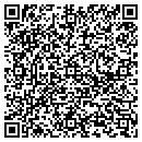 QR code with Tc Motoring Guild contacts