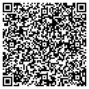 QR code with Sheri Clark contacts