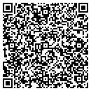 QR code with Et Consulting LLC contacts