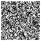 QR code with R N L Oil Field Service contacts