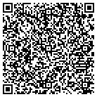 QR code with County Sheriff-Technical Service contacts