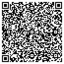 QR code with Marshfield Clinic contacts