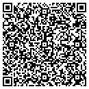 QR code with Apex Systems Inc contacts