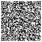 QR code with Paper Dolls Wallpapering contacts