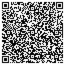 QR code with BBC Custom Hardwood contacts