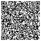 QR code with Rodriguez Oil Field Lease Services contacts