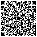 QR code with Nease Steve contacts