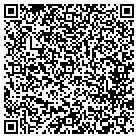 QR code with Matthew's Landscaping contacts